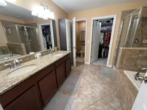 11796 Crestridge Loop New Port Richey FL 34655