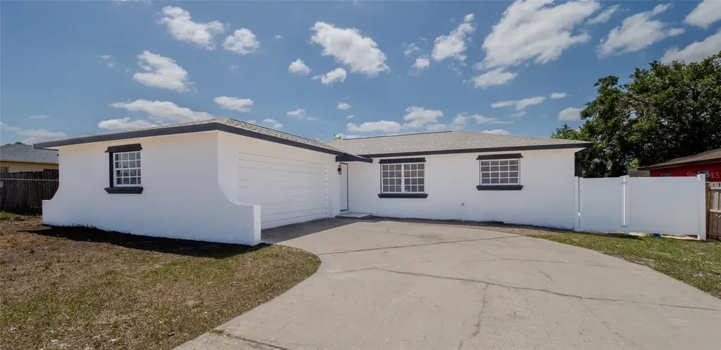 1204 Croydonwood Circle Brandon FL 33510