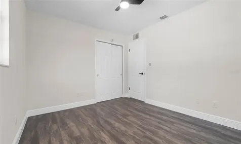 1204 Croydonwood Circle Brandon FL 33510