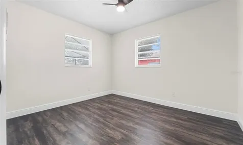 1204 Croydonwood Circle Brandon FL 33510