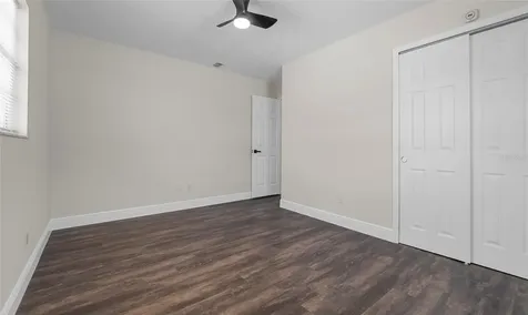 1204 Croydonwood Circle Brandon FL 33510