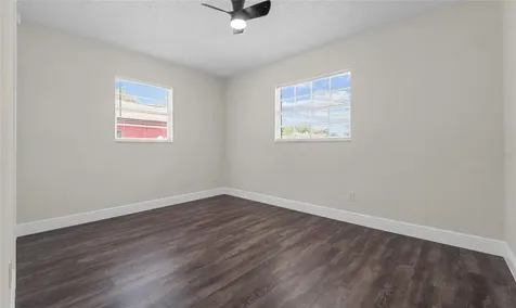 1204 Croydonwood Circle Brandon FL 33510