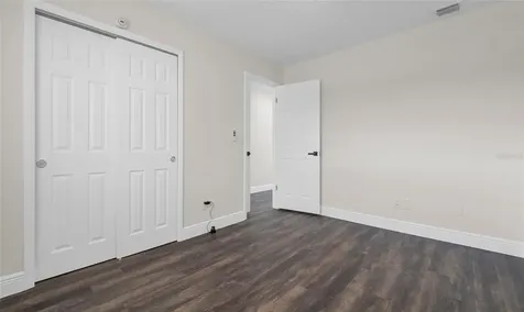 1204 Croydonwood Circle Brandon FL 33510