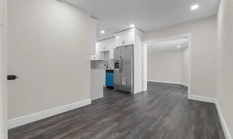 1204 Croydonwood Circle Brandon FL 33510