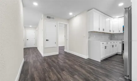 1204 Croydonwood Circle Brandon FL 33510