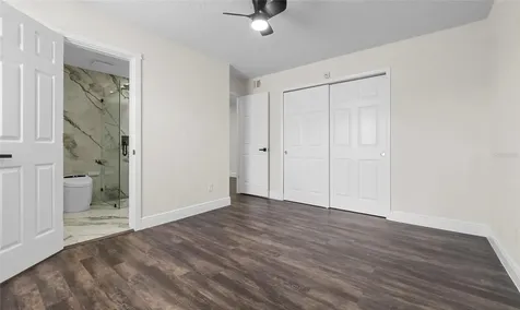 1204 Croydonwood Circle Brandon FL 33510