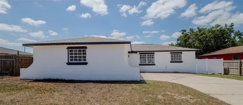 1204 Croydonwood Circle Brandon FL 33510