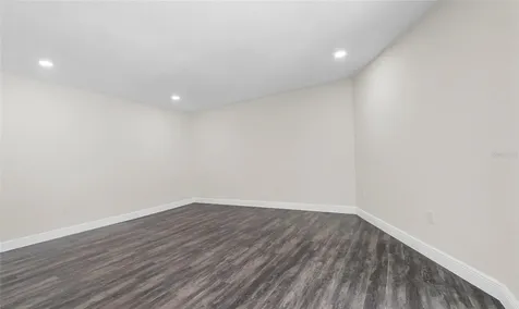 1204 Croydonwood Circle Brandon FL 33510