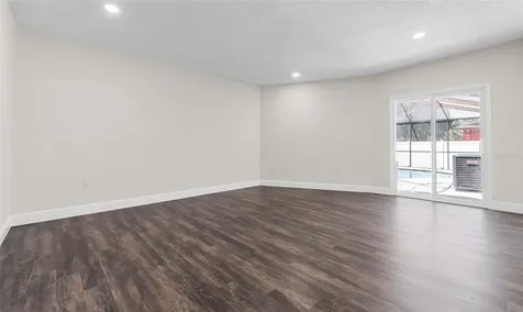 1204 Croydonwood Circle Brandon FL 33510