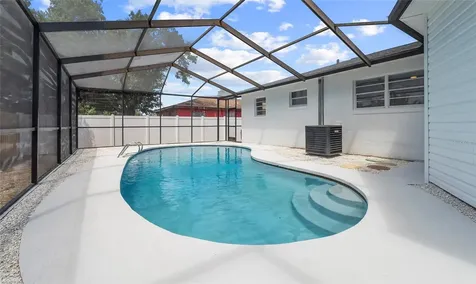 1204 Croydonwood Circle Brandon FL 33510