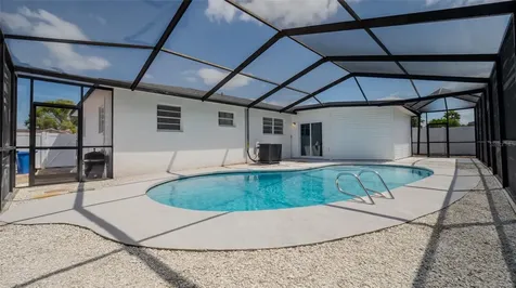 1204 Croydonwood Circle Brandon FL 33510