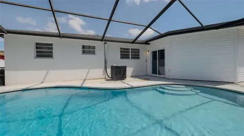 1204 Croydonwood Circle Brandon FL 33510