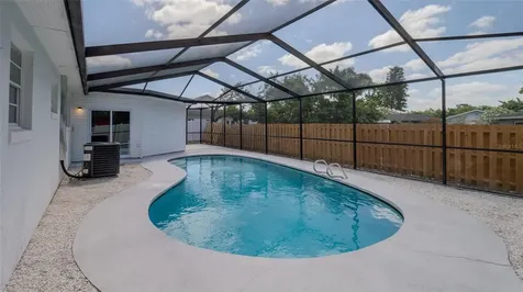 1204 Croydonwood Circle Brandon FL 33510