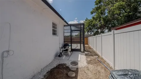 1204 Croydonwood Circle Brandon FL 33510