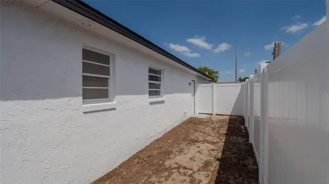 1204 Croydonwood Circle Brandon FL 33510
