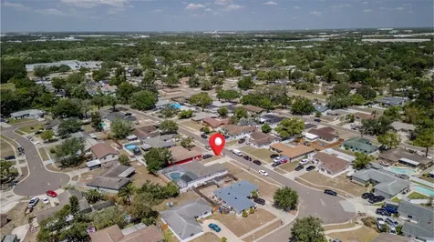 1204 Croydonwood Circle Brandon FL 33510