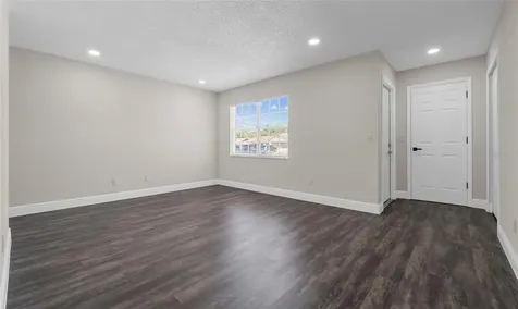 1204 Croydonwood Circle Brandon FL 33510