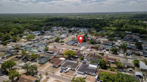 1204 Croydonwood Circle Brandon FL 33510