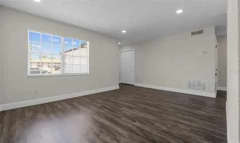 1204 Croydonwood Circle Brandon FL 33510