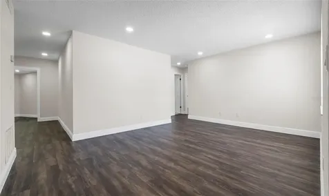 1204 Croydonwood Circle Brandon FL 33510