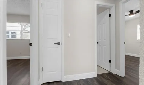 1204 Croydonwood Circle Brandon FL 33510