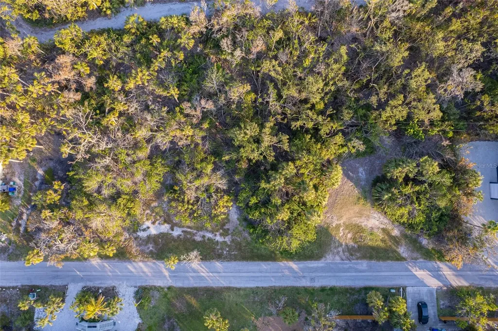 560 Gulf Bay Road Longboat Key FL 34228