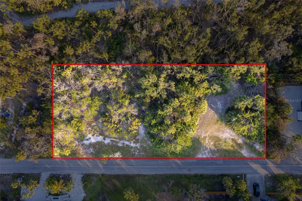 560 Gulf Bay Road Longboat Key FL 34228