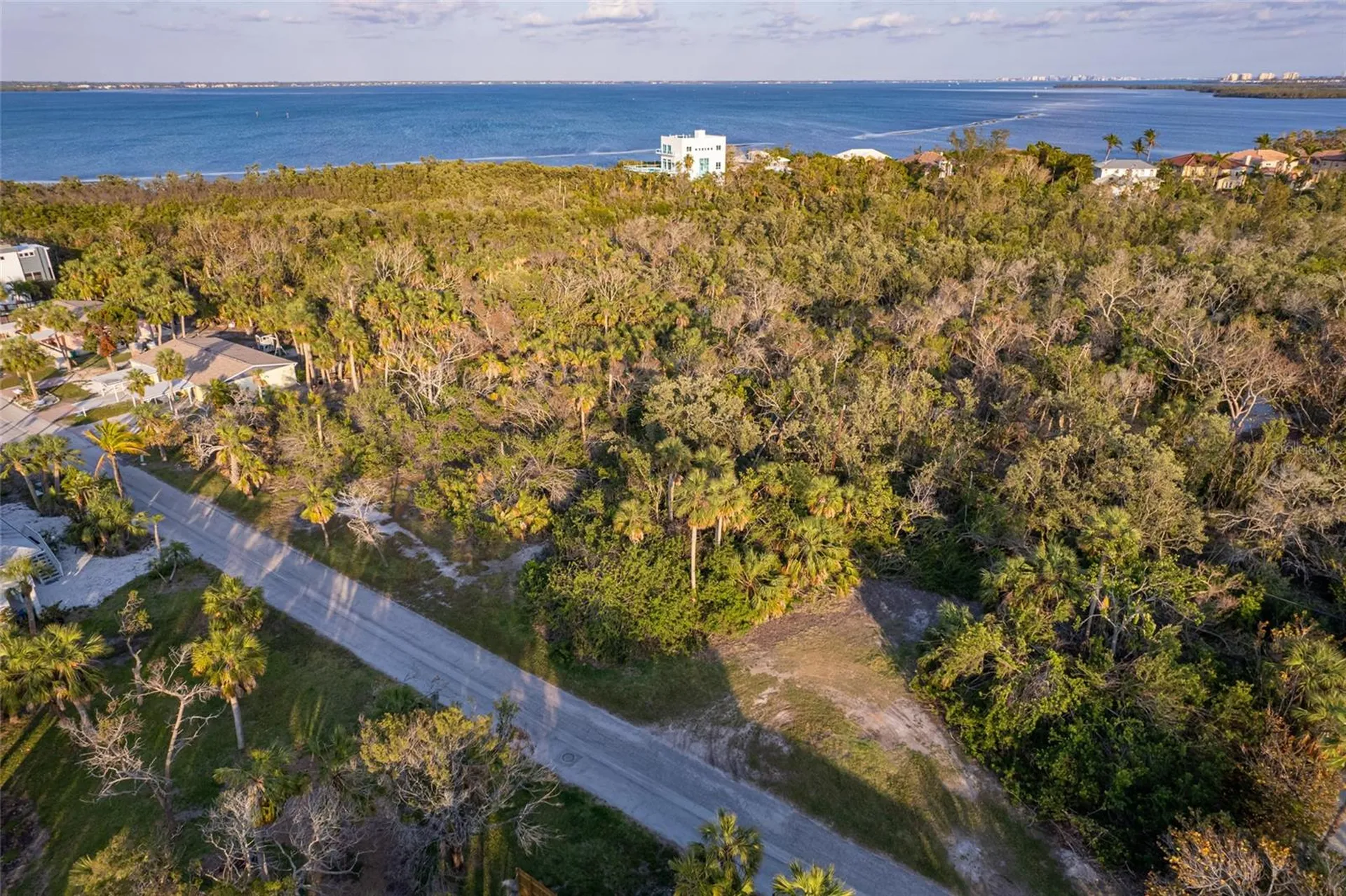 560 Gulf Bay Road Longboat Key FL 34228