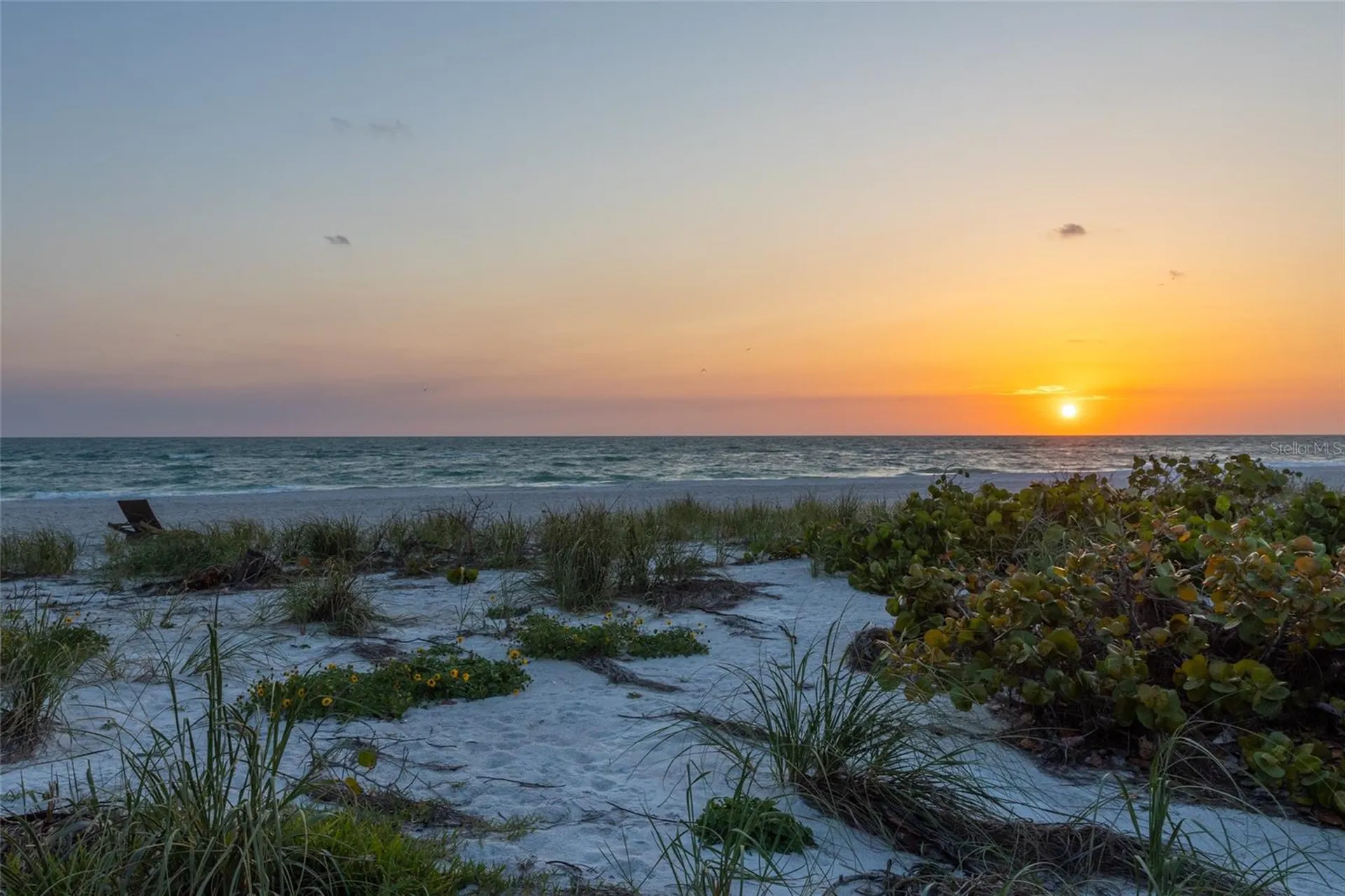 560 Gulf Bay Road Longboat Key FL 34228