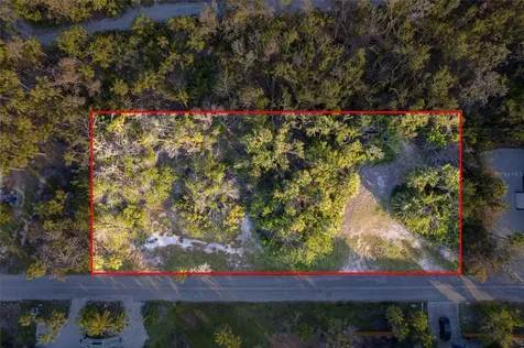 560 Gulf Bay Road Longboat Key FL 34228