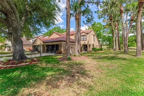 100 Brown Pelican Drive Daytona Beach FL 32119