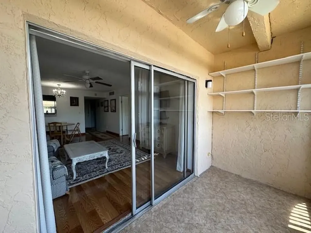 11485 Oakhurst Road Largo FL 33774