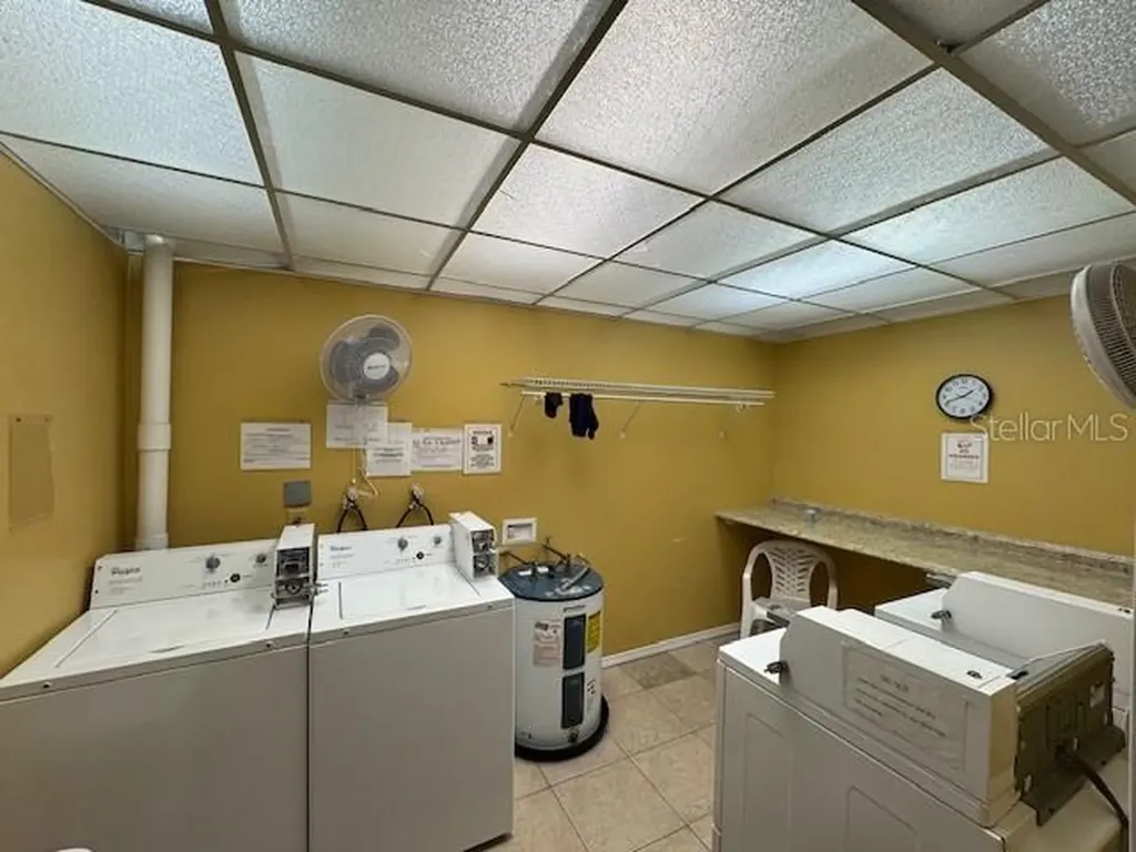11485 Oakhurst Road Largo FL 33774