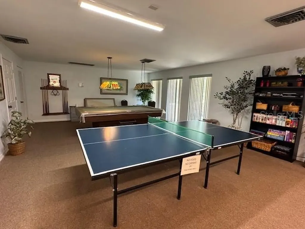 11485 Oakhurst Road Largo FL 33774