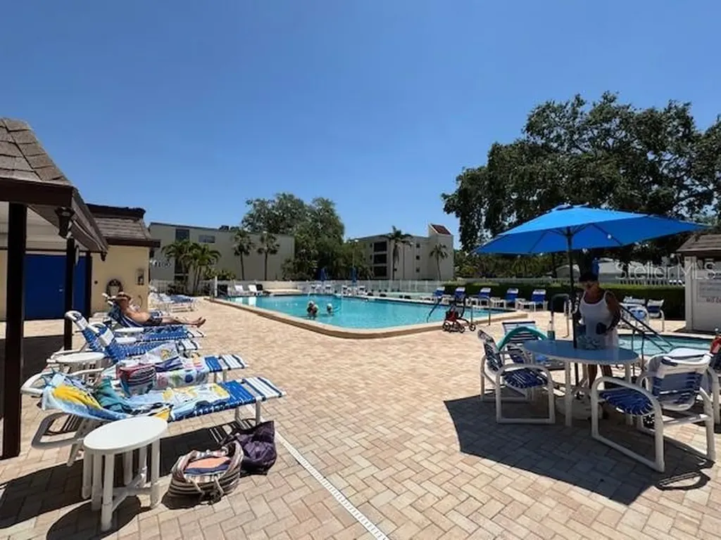 11485 Oakhurst Road Largo FL 33774