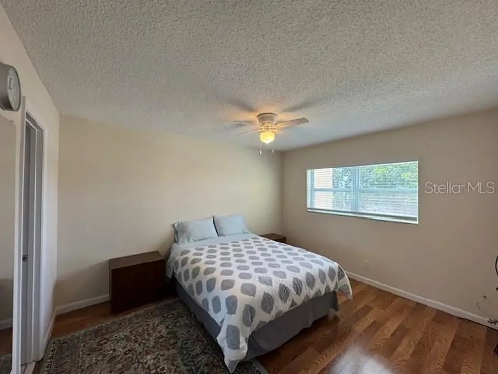 11485 Oakhurst Road Largo FL 33774