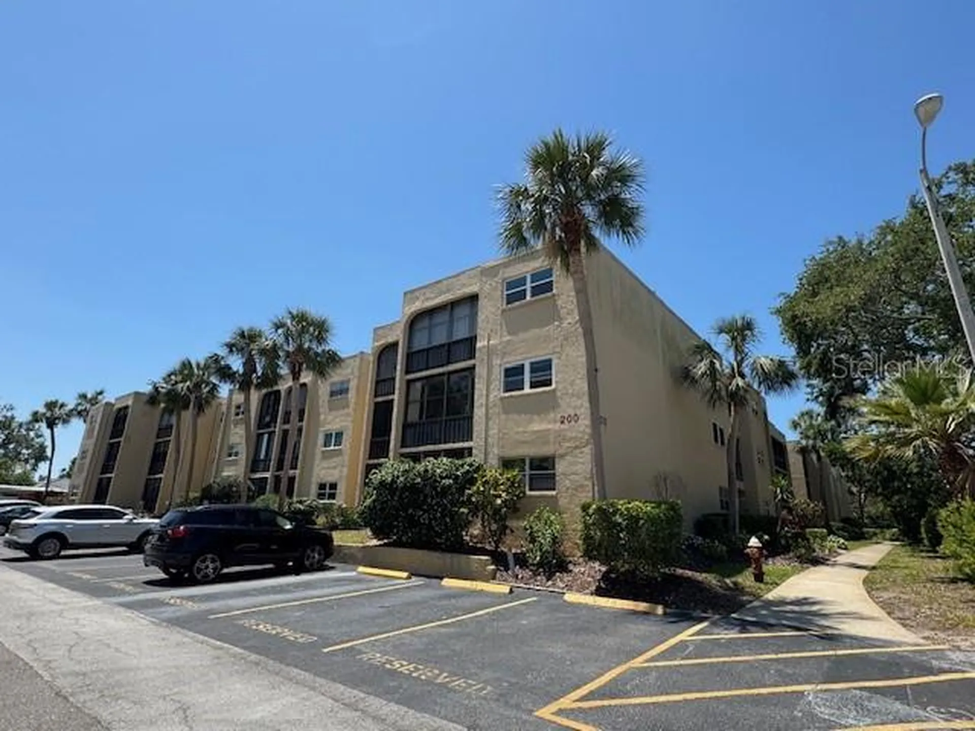 11485 Oakhurst Road Largo FL 33774