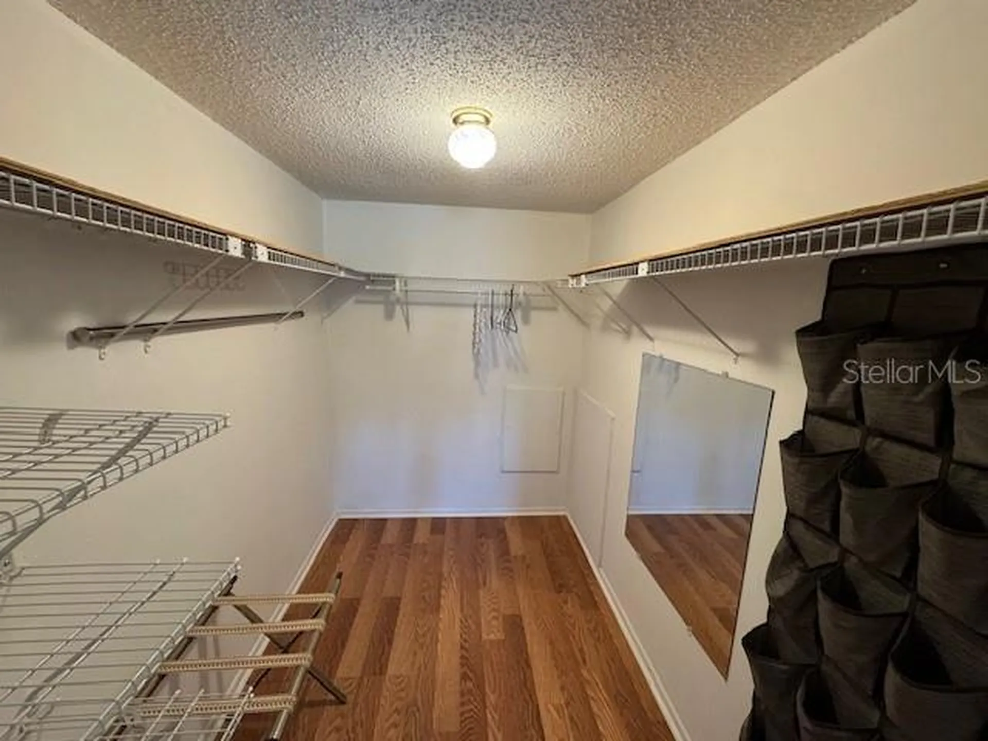 11485 Oakhurst Road Largo FL 33774