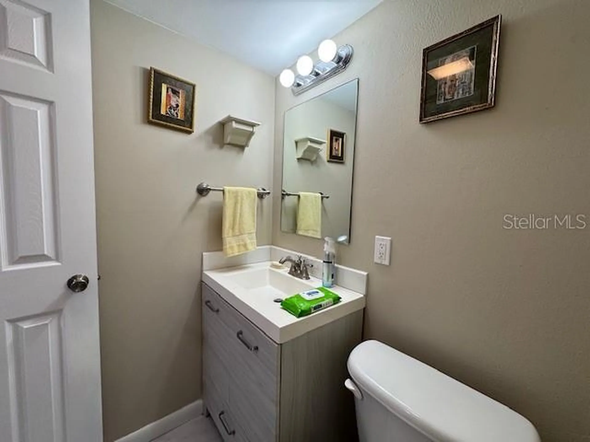 11485 Oakhurst Road Largo FL 33774