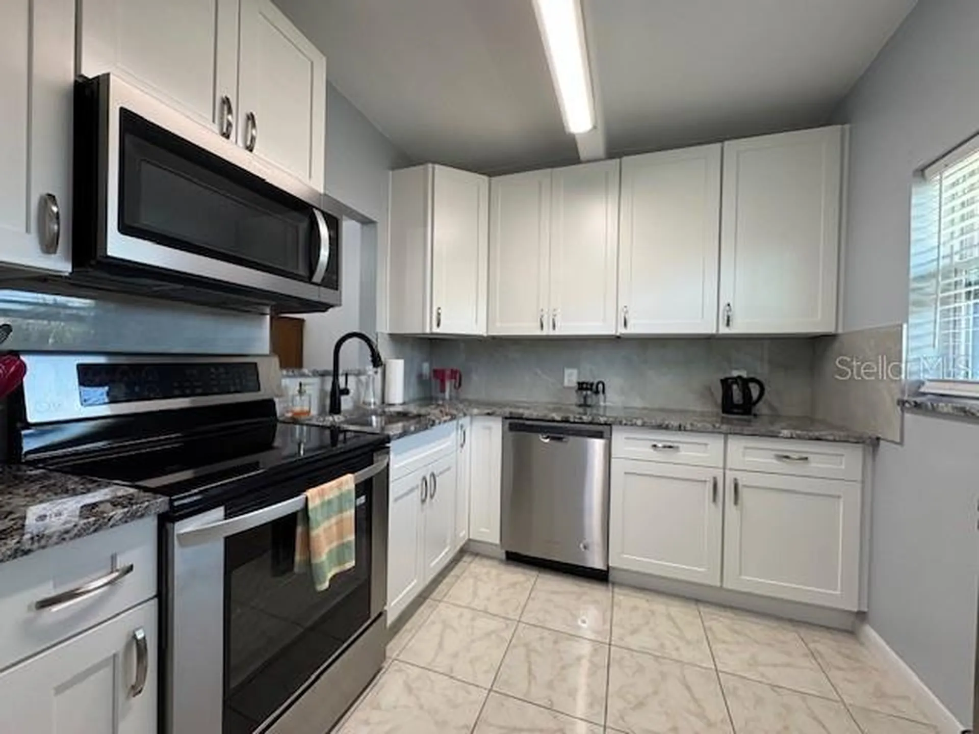 11485 Oakhurst Road Largo FL 33774