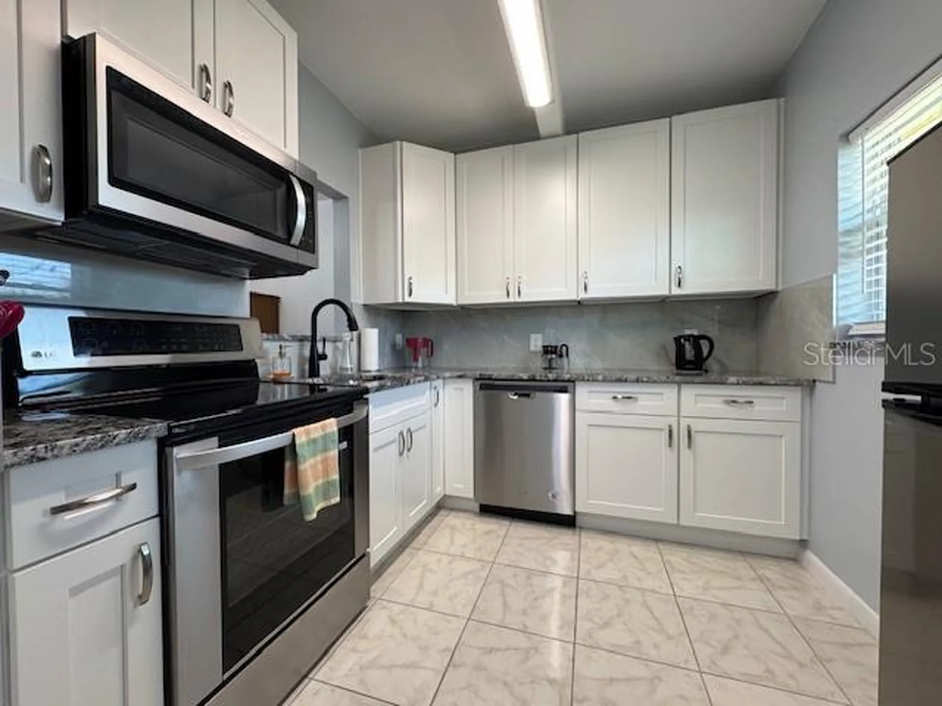 11485 Oakhurst Road Largo FL 33774