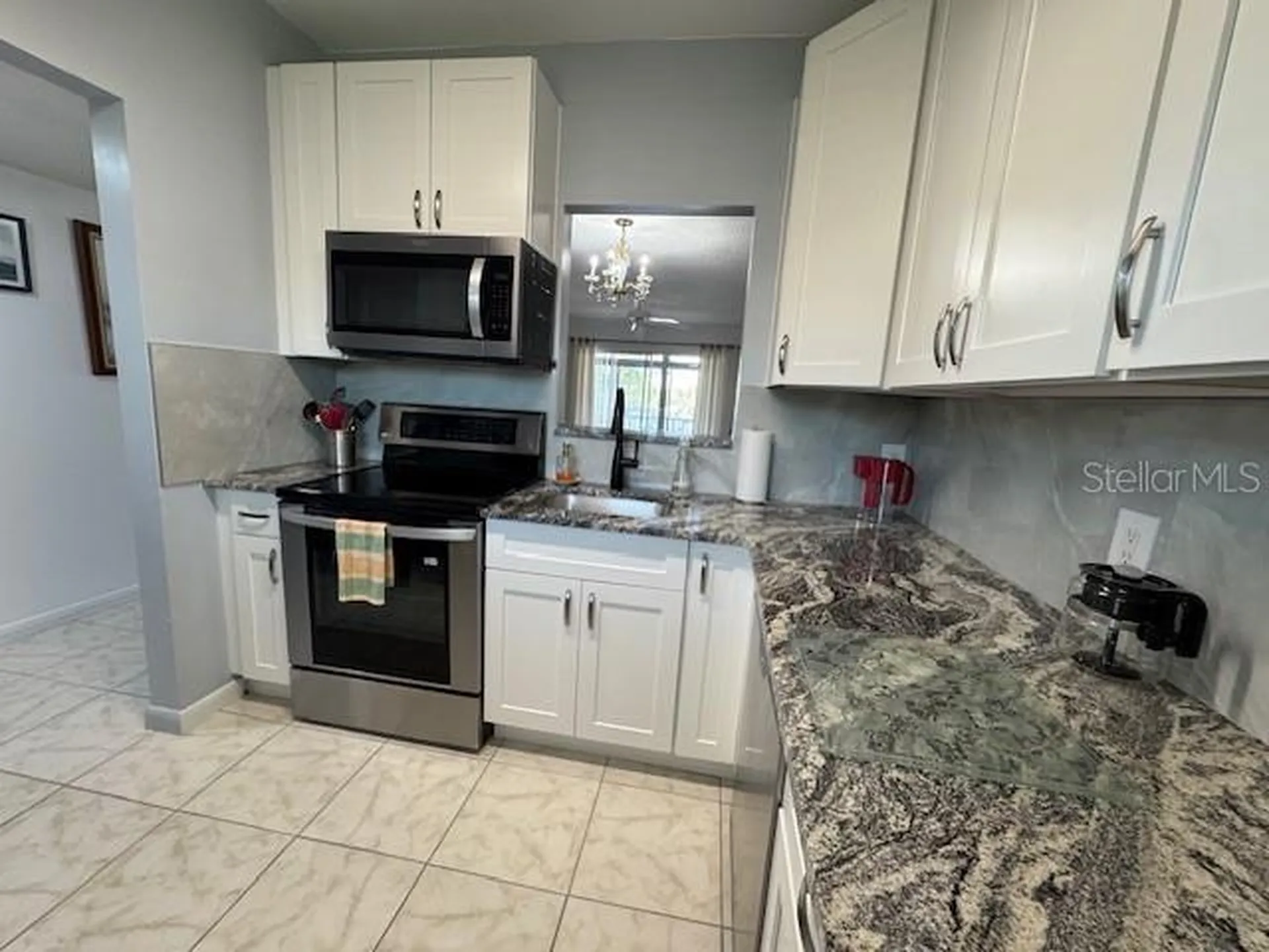 11485 Oakhurst Road Largo FL 33774