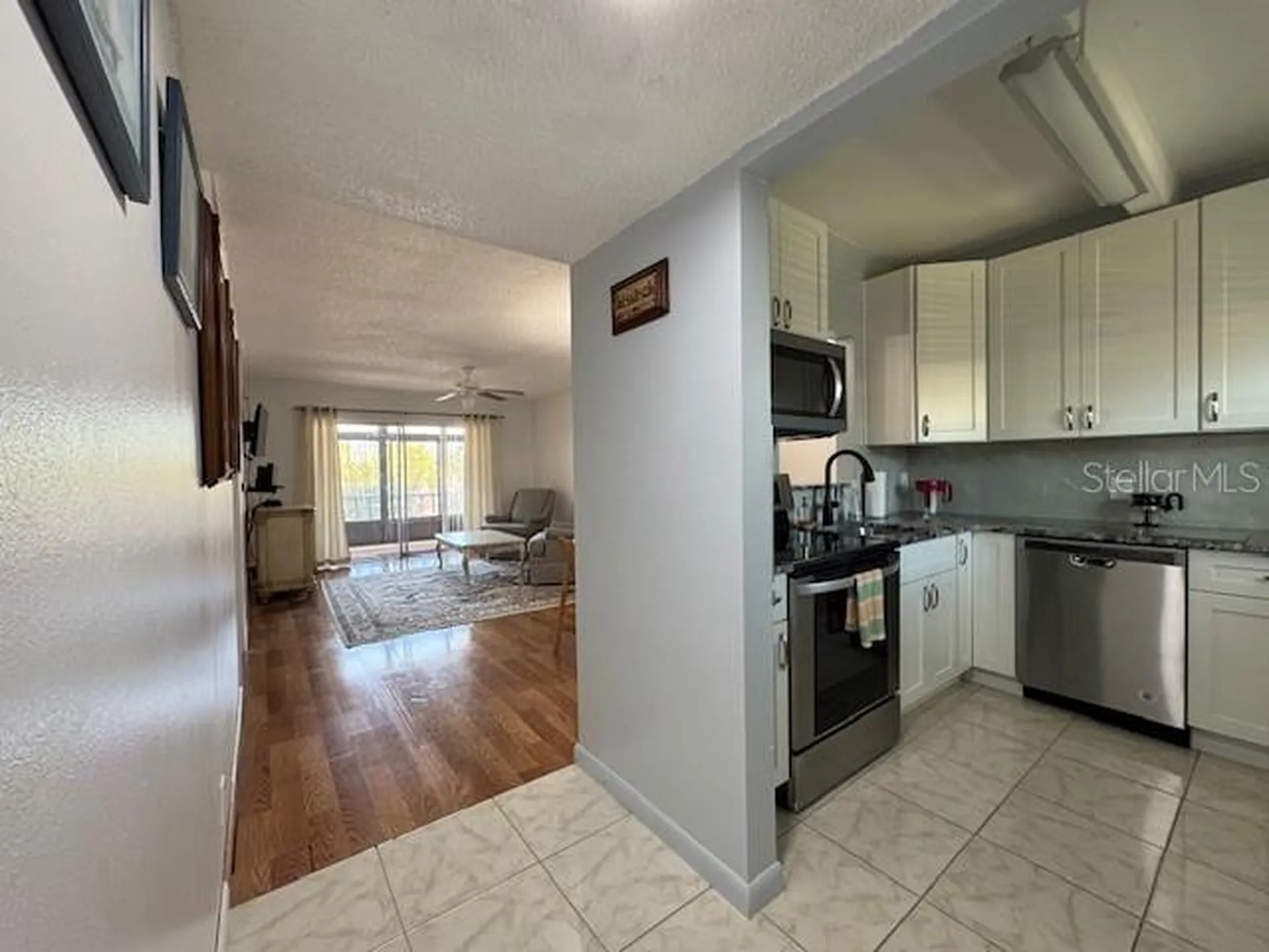 11485 Oakhurst Road Largo FL 33774