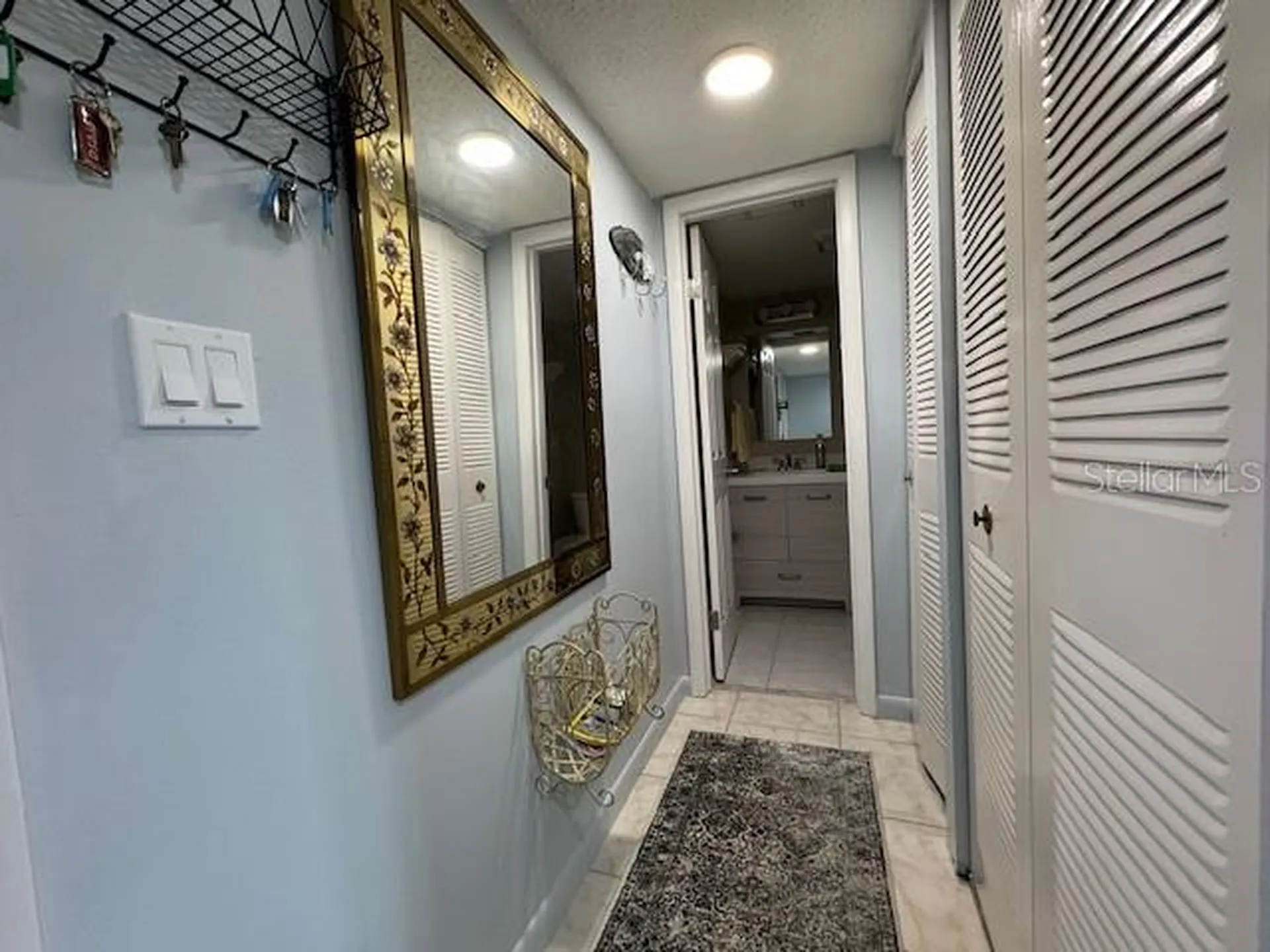 11485 Oakhurst Road Largo FL 33774