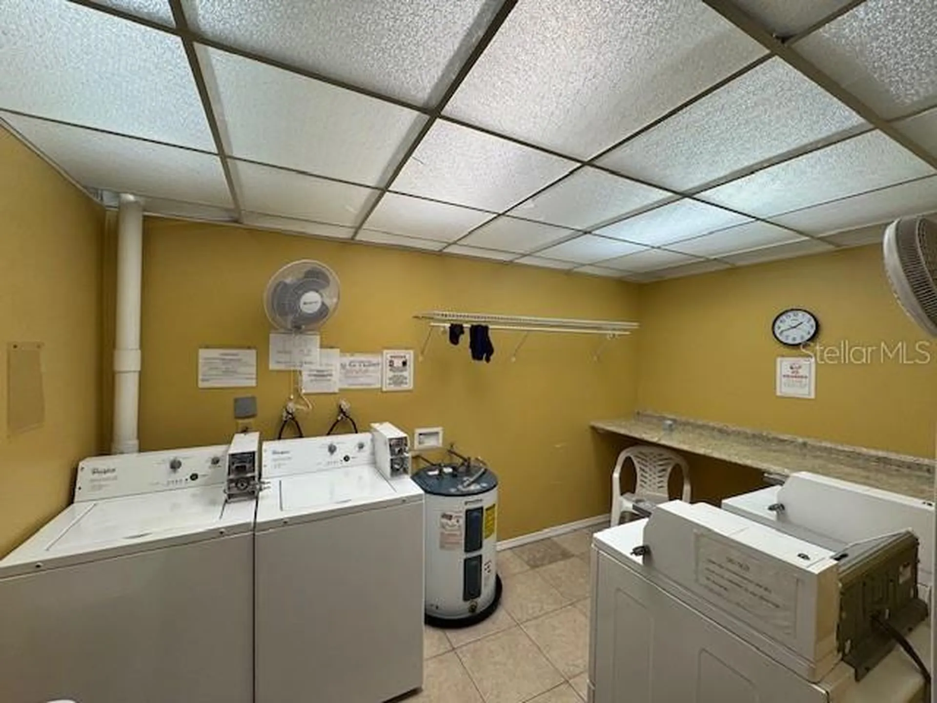 11485 Oakhurst Road Largo FL 33774
