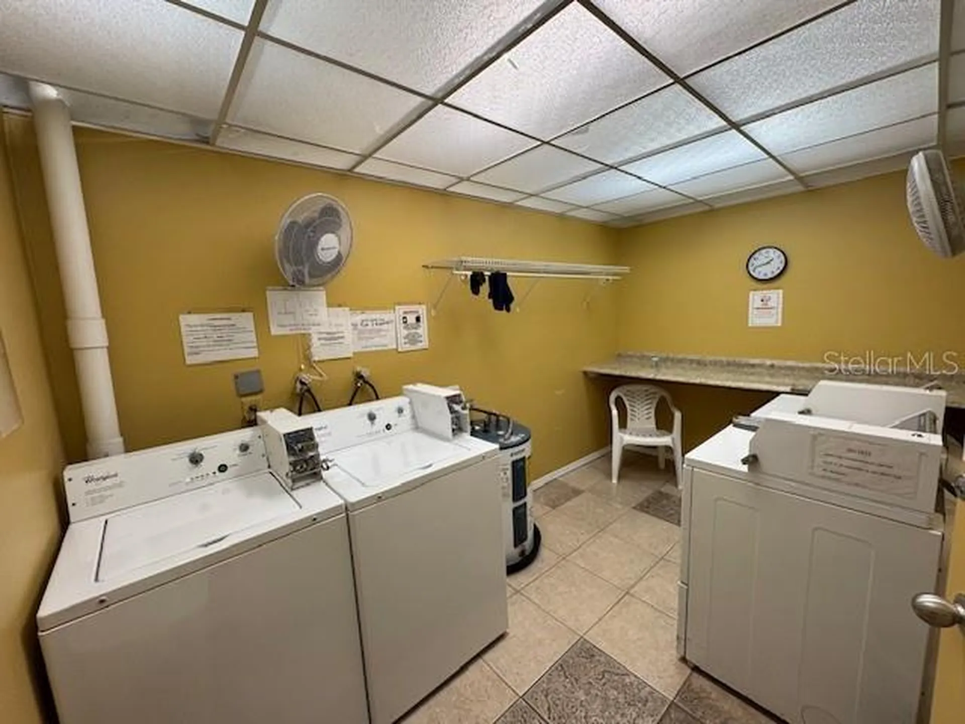11485 Oakhurst Road Largo FL 33774