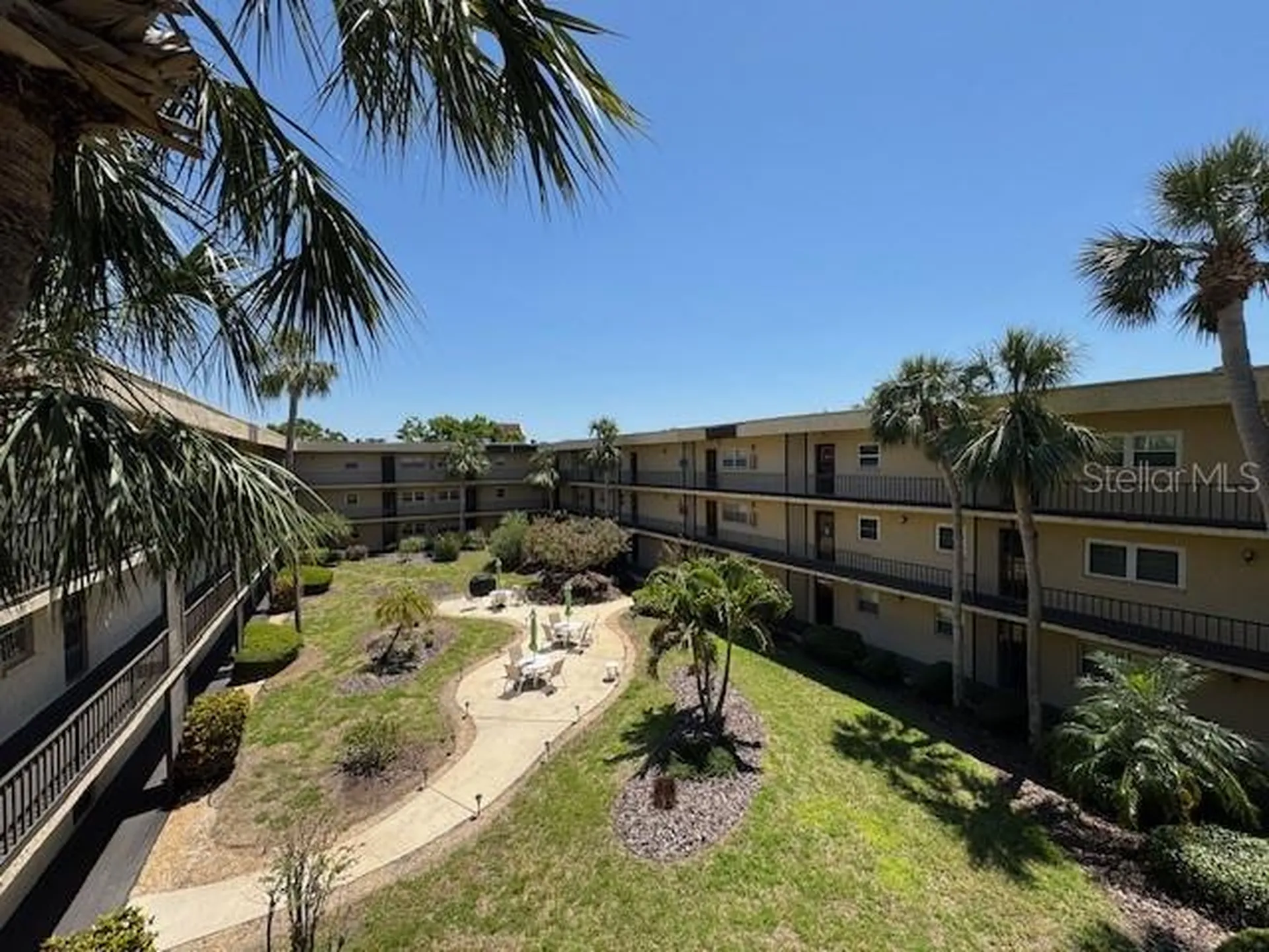 11485 Oakhurst Road Largo FL 33774