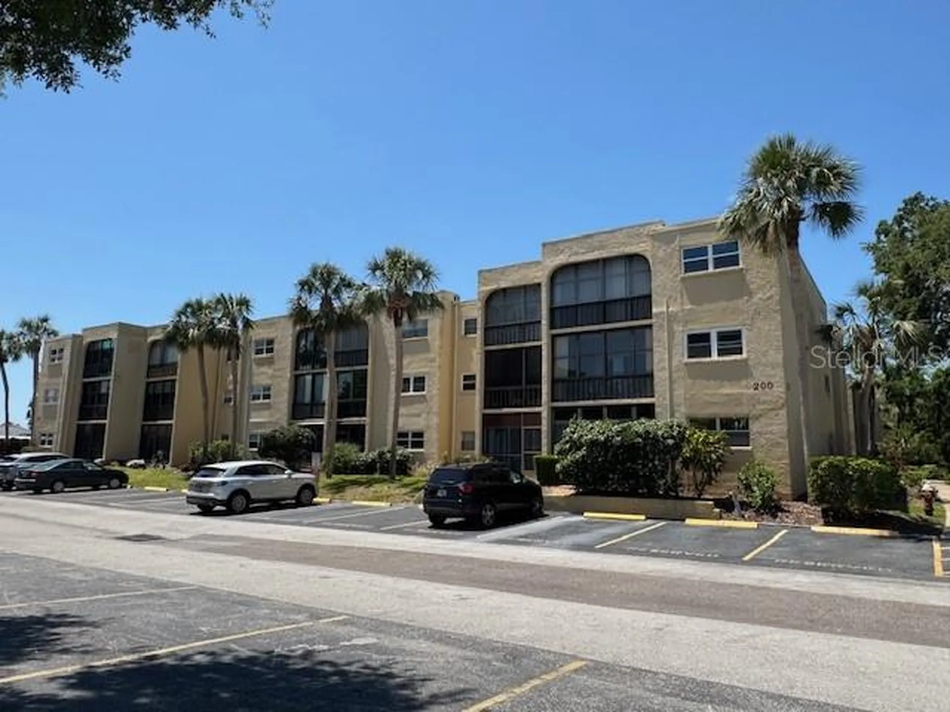 11485 Oakhurst Road Largo FL 33774