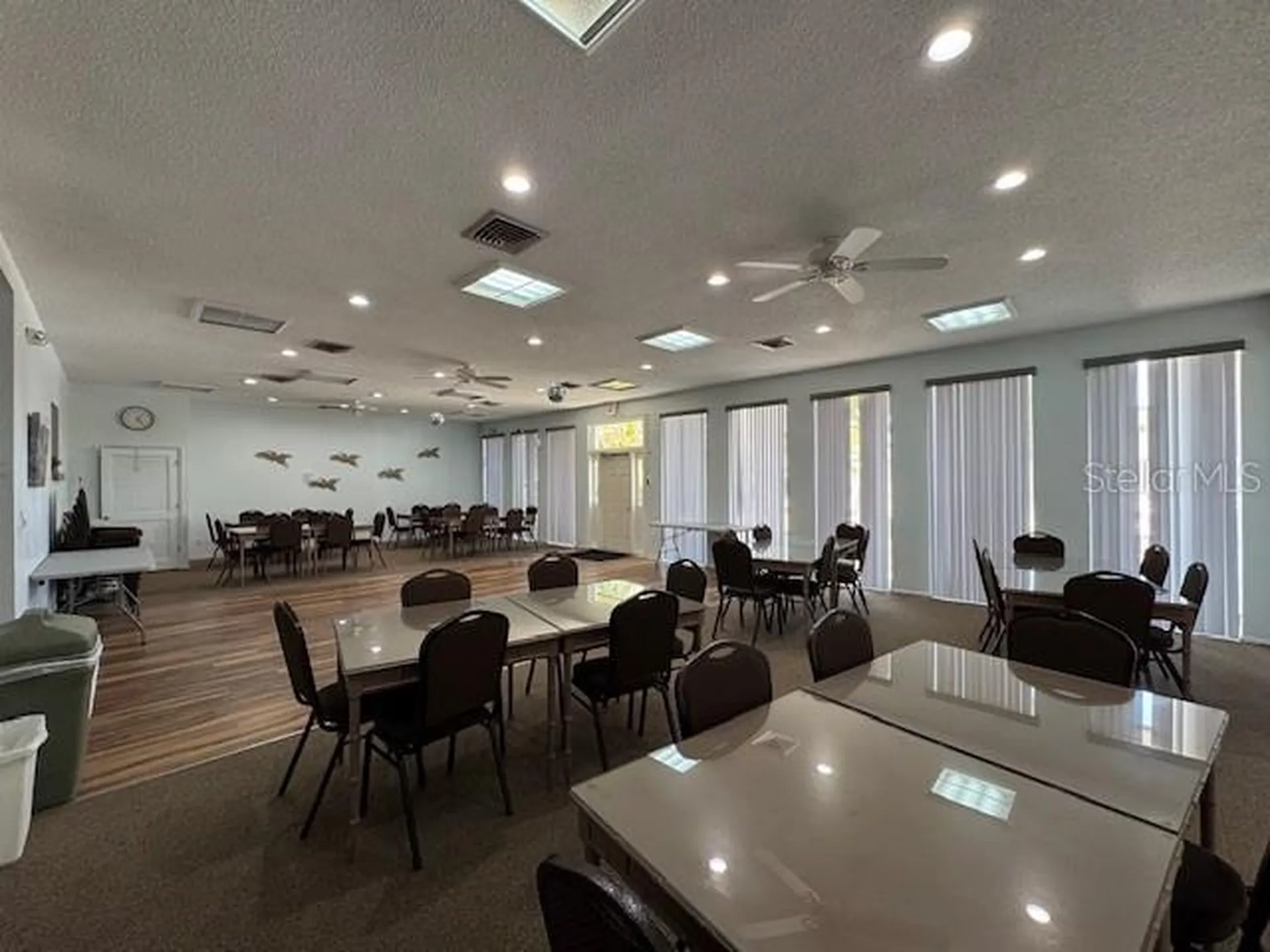 11485 Oakhurst Road Largo FL 33774