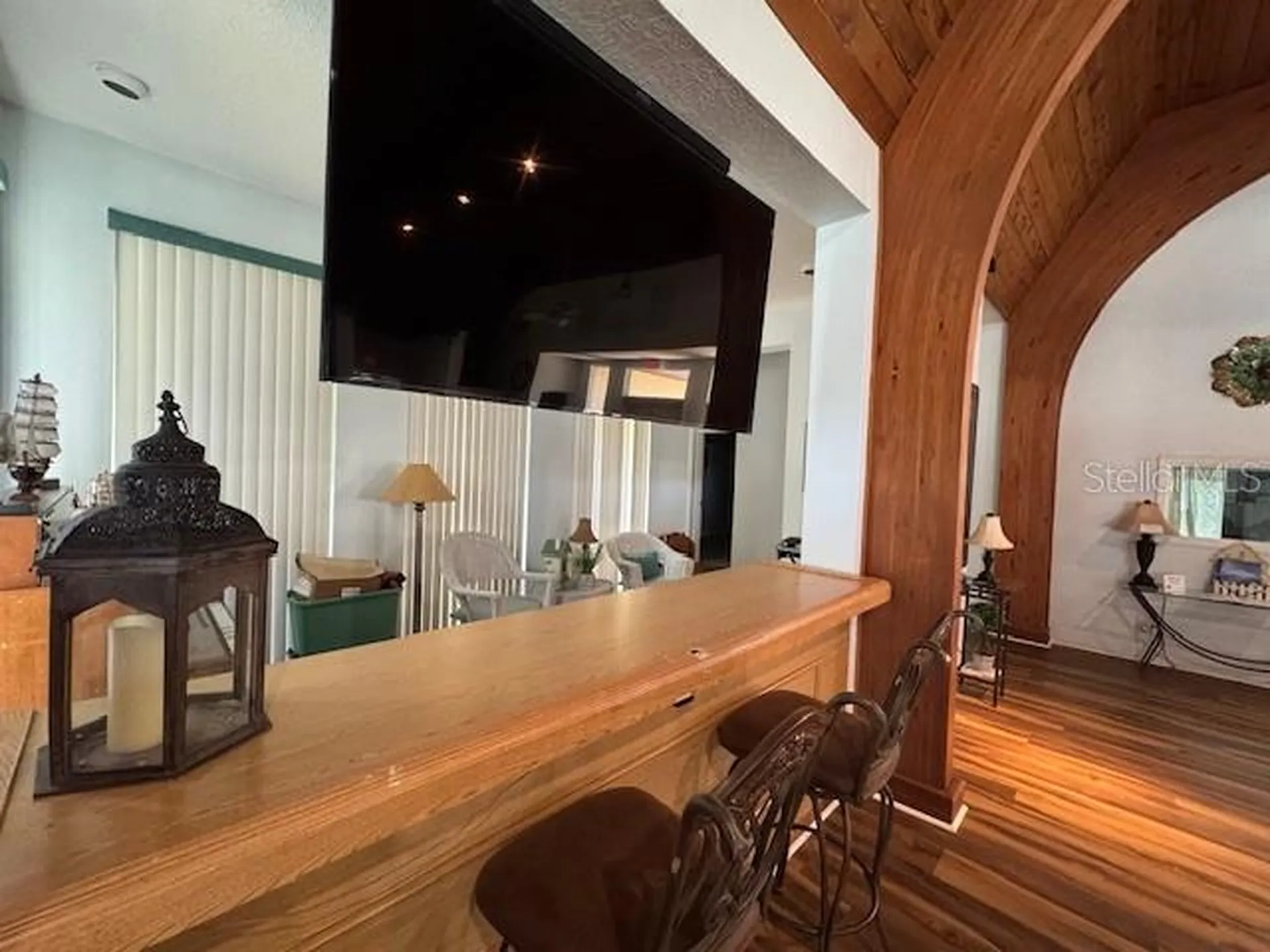 11485 Oakhurst Road Largo FL 33774